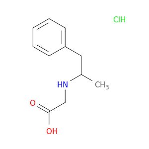AW40797