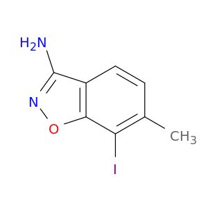 AX09955