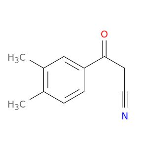 AC05248