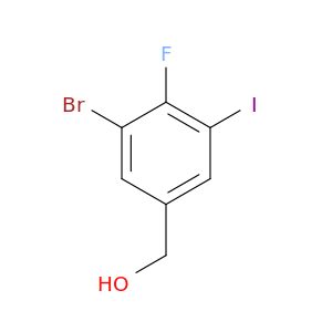 BD03119