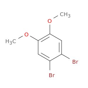 AB57109