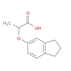 AH84554