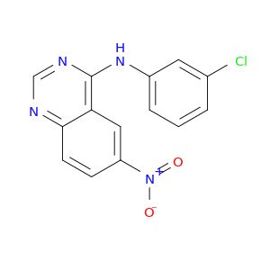 AI37192