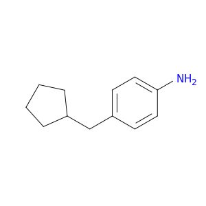 BA38609