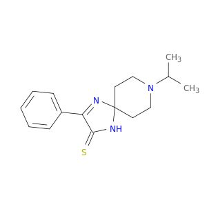 BF72894