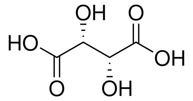 PHR1472