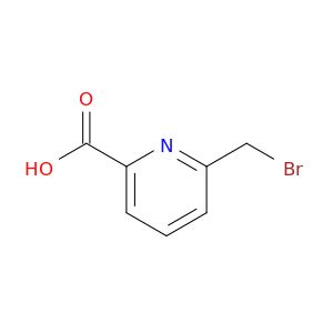 AC00797