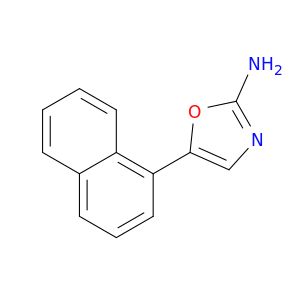 BA14219