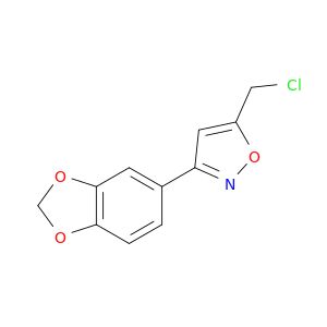 BA48198