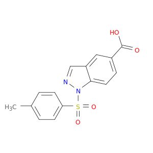 AX11649