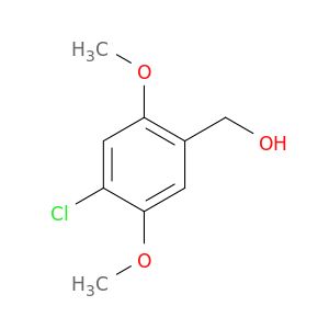 BA12955