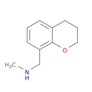 AD47270
