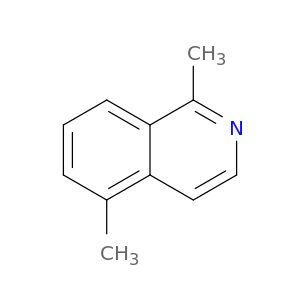 BG35025