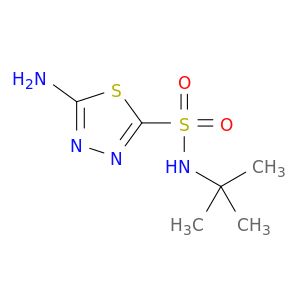 AW33816