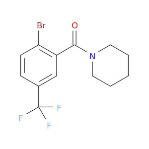 BA20338
