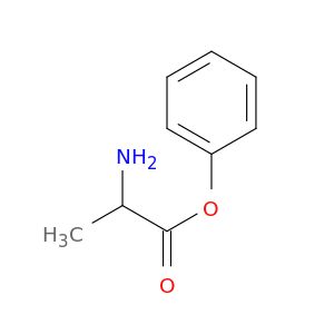 AH06460