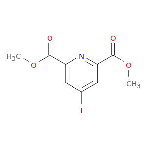 AI09060