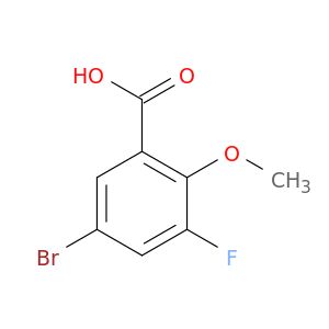 BA15739