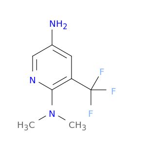 AF54778