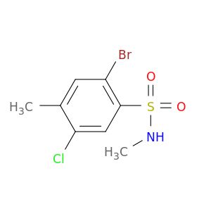 BG73340