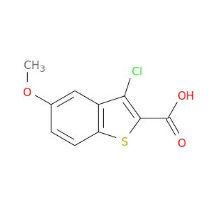 AO83357