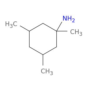 AW38347
