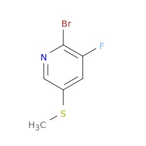 AI40253