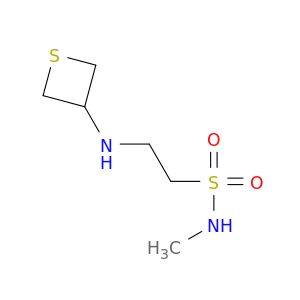 BH68559