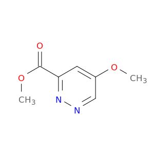 BD75925