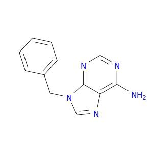AI50285