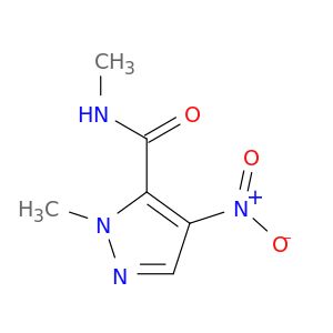 BA42299