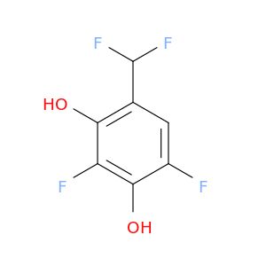 BF84629
