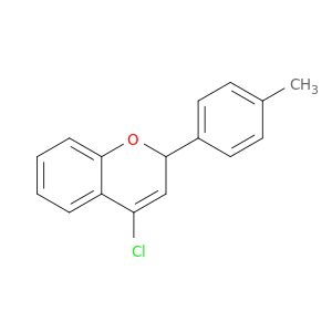 AX13955