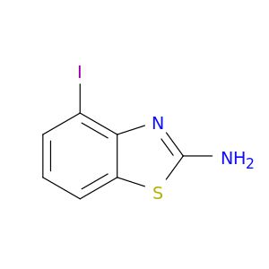 AE28793