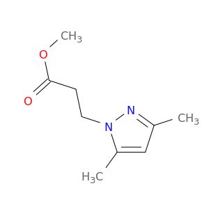 AI97634