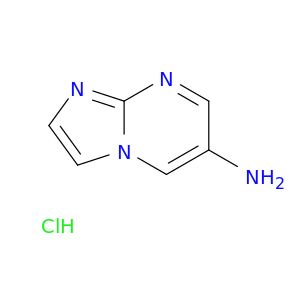 AI63252