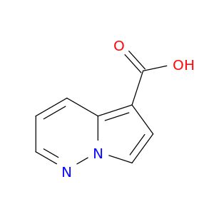 AW46433