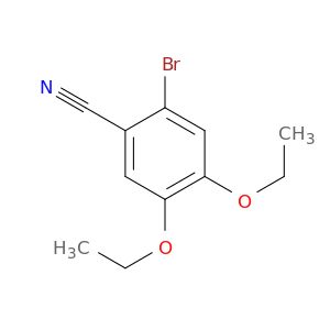 AB61351