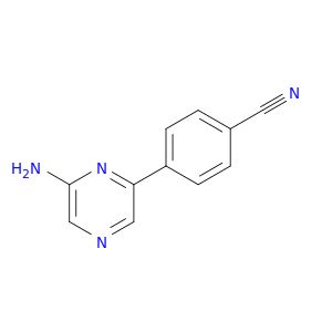 AE28551
