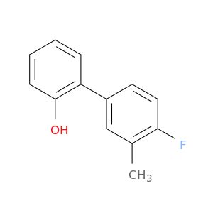 AI55795