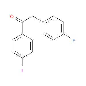AH89798