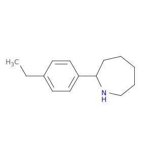 AG02073