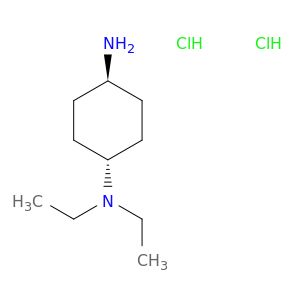 AE60589