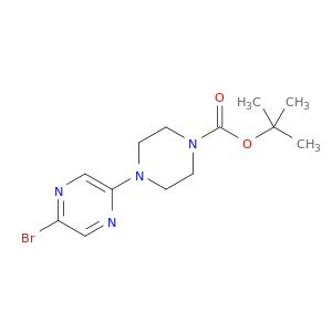 AH11598