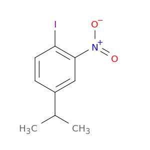 AX03252