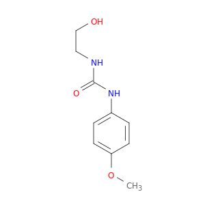 AC09194
