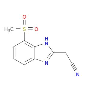 AI96267