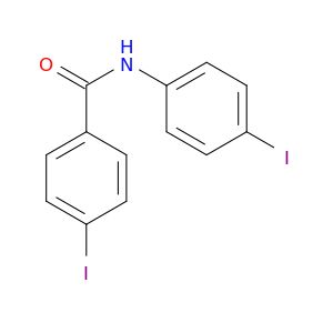 BG55697