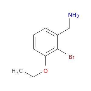 BB97595