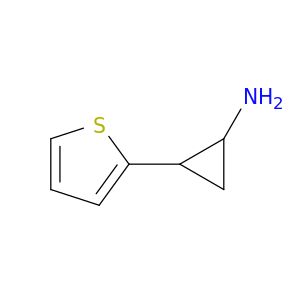 BH56360